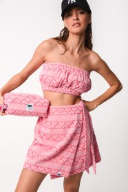 AMARANTOS_STRAPLESS_TOP_RASPBERRY_HEARTS_06