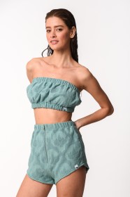 AMARANTOS_STRAPLESS_TOP_SEA_CLAY_01