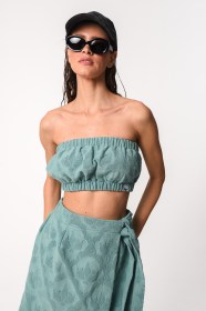 AMARANTOS_STRAPLESS_TOP_SEA_CLAY_03