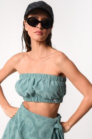 AMARANTOS_STRAPLESS_TOP_SEA_CLAY_04