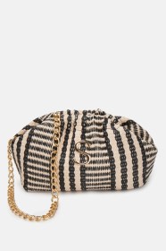 AMMOS-LARGE-BUCKET-BAG-4-1024x1536