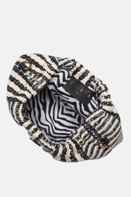 AMMOS-LARGE-BUCKET-BAG-5-1024x1536