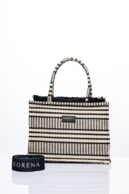 AMMOS-MEDIUM-TOTE-BAG-3-1024x1536