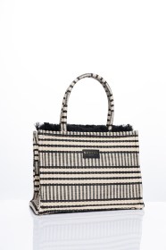 AMMOS-MEDIUM-TOTE-BAG-4-1024x1536