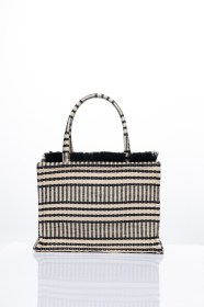 AMMOS-MEDIUM-TOTE-BAG-5-1024x1536