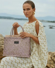 ANEMI-MEDIUM-TOTE-BAG-1237x1536