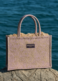 ANEMI-MEDIUM-TOTE-BAG-2