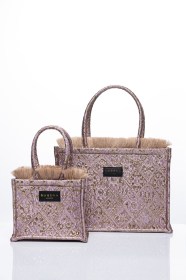 ANEMI-MEDIUM-TOTE-BAG-5-1024x1536