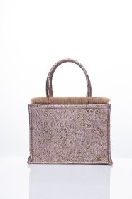 ANEMI-MEDIUM-TOTE-BAG-6-1024x1536