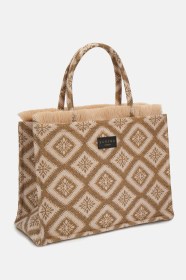 ARHONTISSA-LARGE-TOTE-BAG-3-1024x1536
