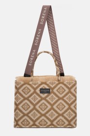 ARHONTISSA-LARGE-TOTE-BAG-4-1024x1536