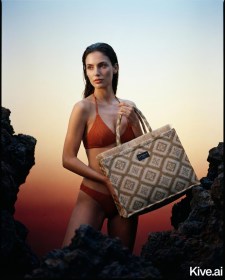 ARHONTISSA-LARGE-TOTE-BAG-5-1237x1536