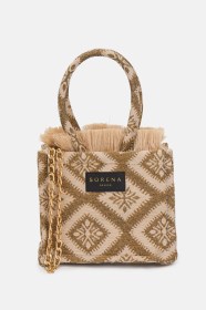 ARHONTISSA-MINI-TOTE-BAG-1024x1536