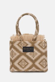 ARHONTISSA-MINI-TOTE-BAG-2-1024x1536