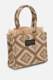 ARHONTISSA-MINI-TOTE-BAG-3-1024x1536