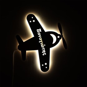 Airplane-Panagiotis-028