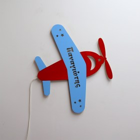 Airplane-Panagiotis-033