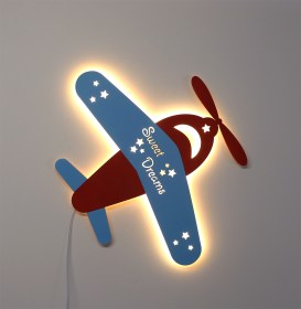 Airplane_Sweet_Dreams_015