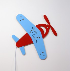Airplane_Sweet_Dreams_034