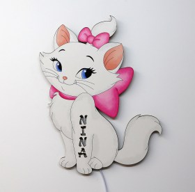 Aristocats_Marie_014
