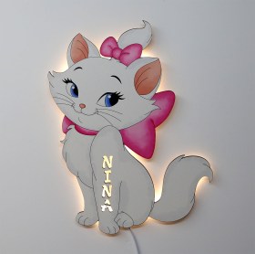Aristocats_Marie_026
