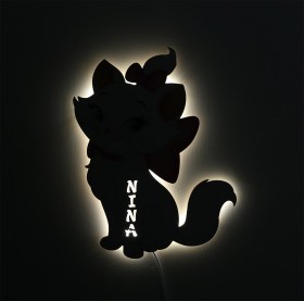 Aristocats_Marie_036