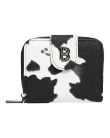 BAG-TO-BAG-Πορτοφολι-HJ-3121-Ασπρο-326990