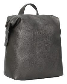 BAG-TO-BAG-Σακίδιο-πλάτης-ND-2021-Γκρι-328608