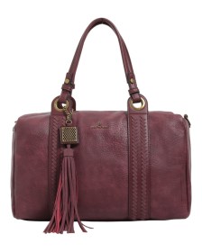 BAG-TO-BAG-Τσάντα-ώμου-BTB0013-Μπορντό-330297