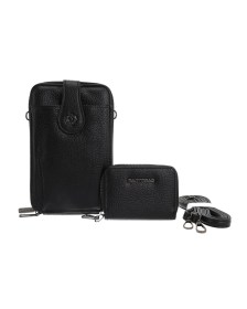 BAG-TO-BAG-Τσαντάκι-χιαστί-YC03055-Μαύρο-332199