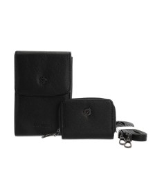 BAG-TO-BAG-Τσαντάκι-χιαστί-YC03058-Μαύρο-332176