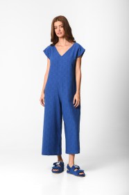 BALOS_LONG_JUMPSUIT_FOREVER_BLUE_02