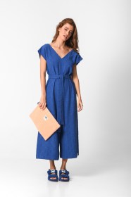 BALOS_LONG_JUMPSUIT_FOREVER_BLUE_03