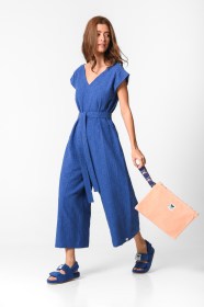 BALOS_LONG_JUMPSUIT_FOREVER_BLUE_04