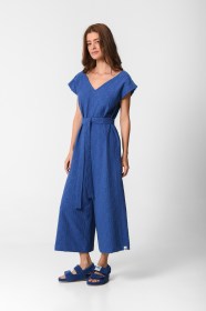 BALOS_LONG_JUMPSUIT_FOREVER_BLUE_05