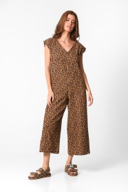 BALOS_LONG_JUMPSUIT_LEOPARD_01