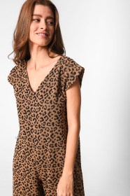 BALOS_LONG_JUMPSUIT_LEOPARD_02
