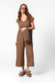 BALOS_LONG_JUMPSUIT_LEOPARD_03