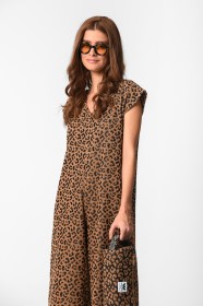 BALOS_LONG_JUMPSUIT_LEOPARD_04