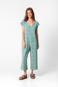 BALOS_LONG_JUMPSUIT_SEA_CLAY_01