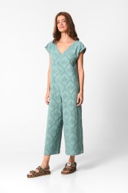 BALOS_LONG_JUMPSUIT_SEA_CLAY_02