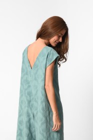 BALOS_LONG_JUMPSUIT_SEA_CLAY_03