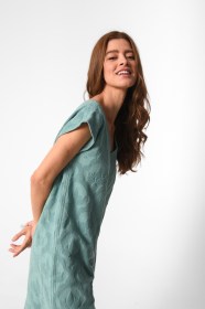 BALOS_LONG_JUMPSUIT_SEA_CLAY_04