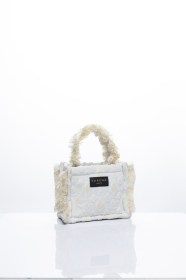 BOHINA-MILOS-SMALL-2-1024x1536