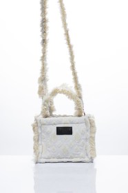 BOHINA-MILOS-SMALL-4-1024x1536