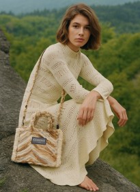 BOHINA-TIFFANY-SMALL-BAG