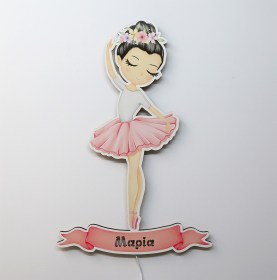 Ballarina014