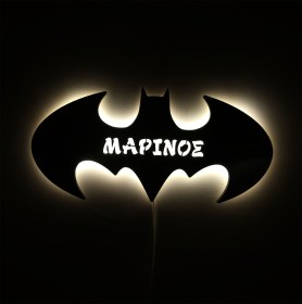 Batman-Marinos-019