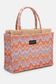 CALDERA-MEDIUM-TOTE-BAG-2-1024x1536