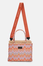 CALDERA-MEDIUM-TOTE-BAG-3-1024x1536